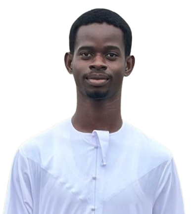 Awadh Muhammad, Media Manager