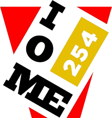 Changemakers Journey Academy