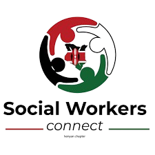 Ministry of Labour and Social Protection certification badge