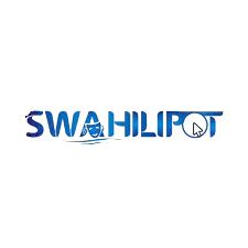 Swahilipot Hub